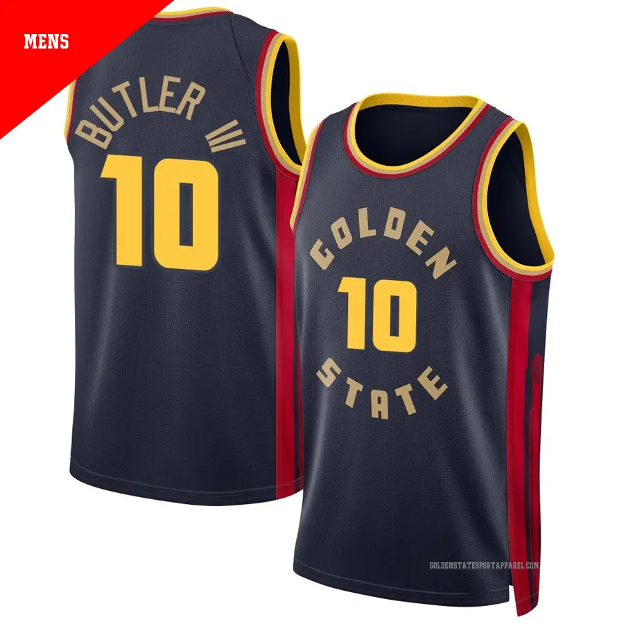 Muscle Warriors (3) / マッスルウォーリアーズ Jimmy Butler III Golden State Warriors Jerseys, Jimmy Butler