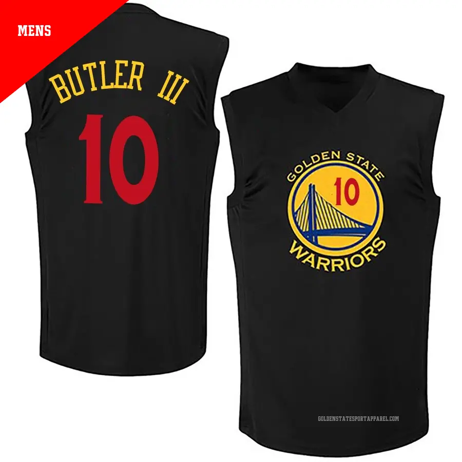 Muscle Warriors (3) / マッスルウォーリアーズ Jimmy Butler III Golden State Warriors Jerseys, Jimmy Butler