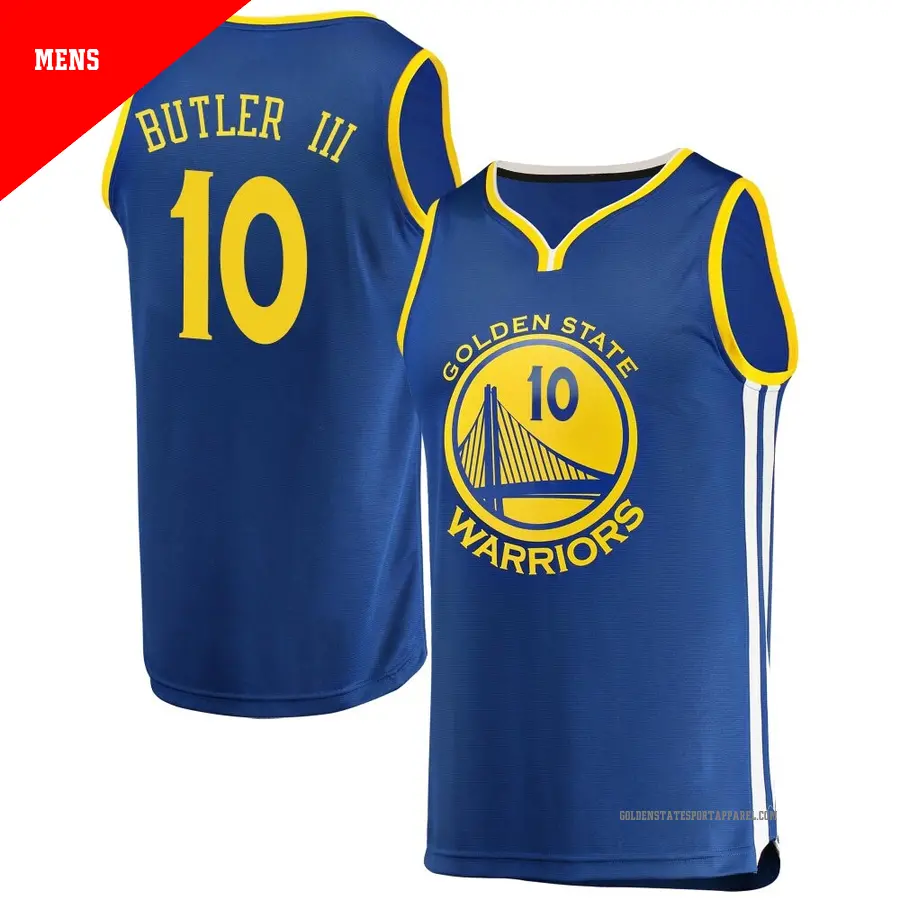 Muscle Warriors (3) / マッスルウォーリアーズ Jimmy Butler III Jersey, Jimmy Butler III Swingman, Fast