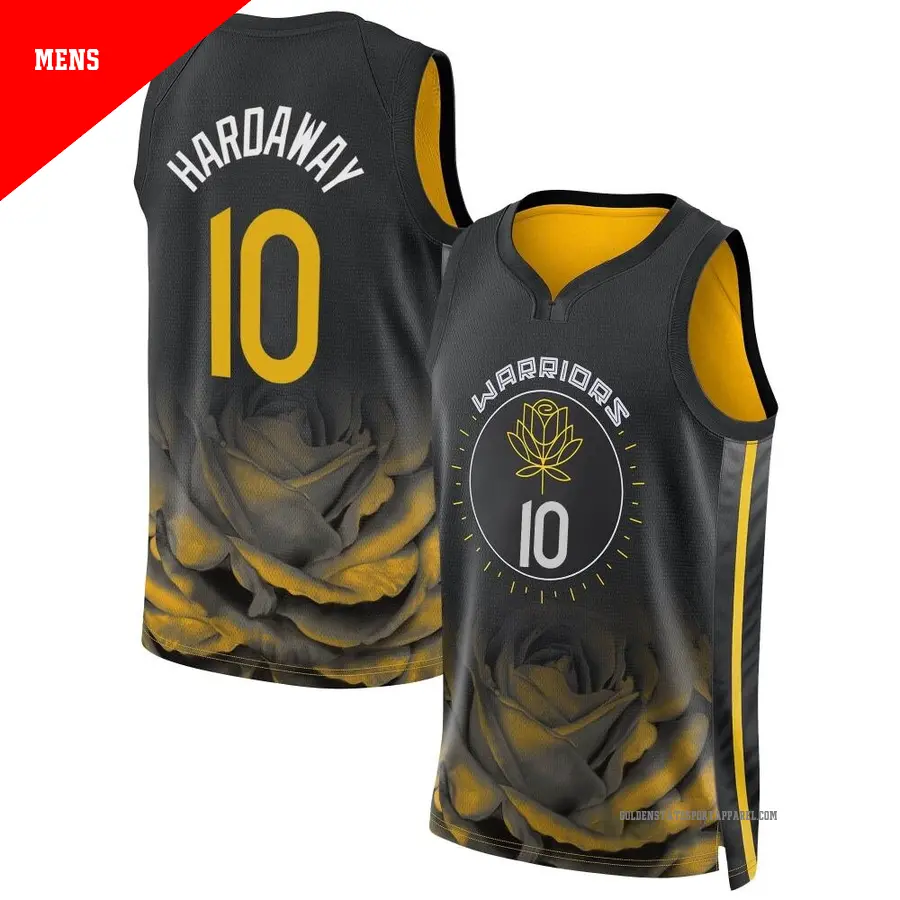 TIM HARDAWAY オーセンティックジャージ Tim Hardaway Jerseys, Tim Hardaway Shirts, Basketball
