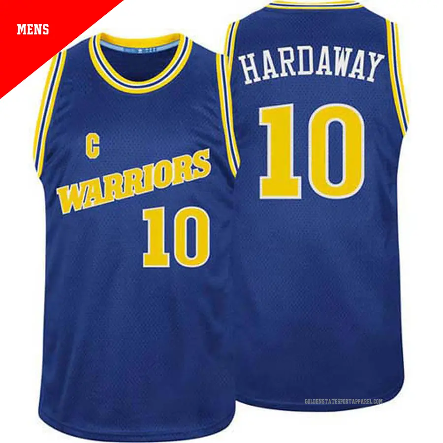 TIM HARDAWAY オーセンティックジャージ Tim Hardaway Jersey for sale | eBay