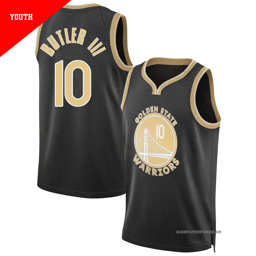 Muscle Warriors (3) / マッスルウォーリアーズ Jimmy Butler III Golden State Warriors Jerseys, Jimmy Butler