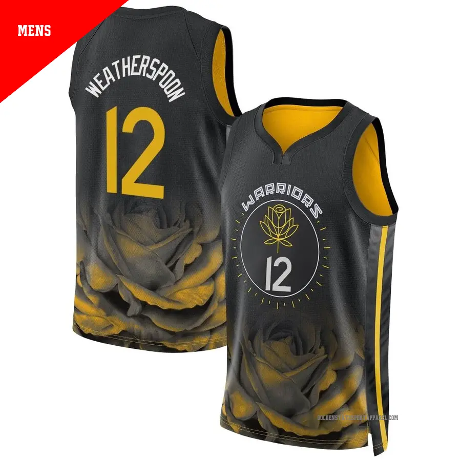 NRL ノースクイーンズランド・ウォリアーズ ユニフォーム Quinndary Weatherspoon Jersey, Quinndary Weatherspoon