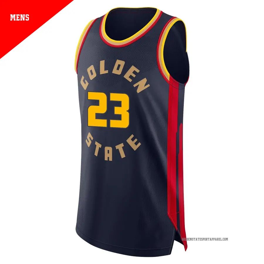 GOLDEN STATE WARRIORS #23 GREEN ジャージ GOLDEN STATE WARRIOR #23 DRAYMOND GREEN JERSEY | eBay