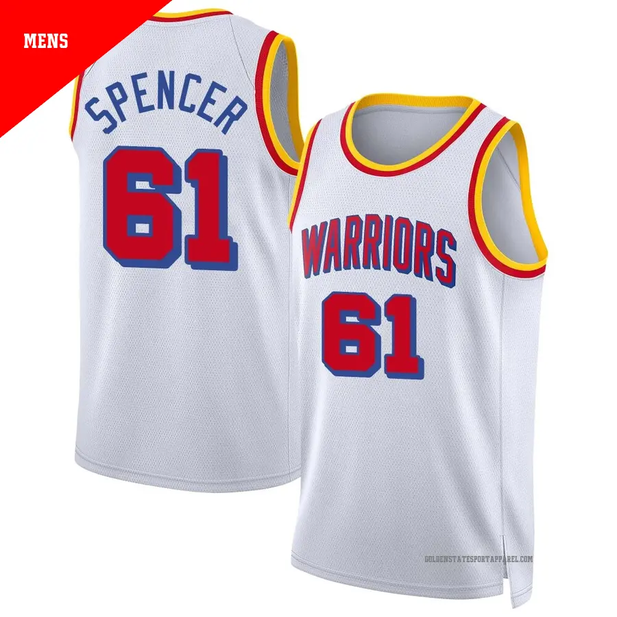 Golden State Warriors Jerseys, Hoodies, Sweatshirts & TShirts